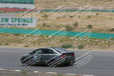 media/Jun-09-2024-VIP Trackdays (Sun) [[7698b8928b]]/Group B (Intermediate)/120pm (1)/